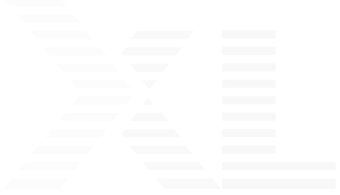 Welcome to your curriculum